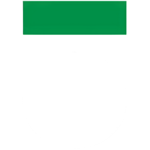 Las Cortes Construcciones